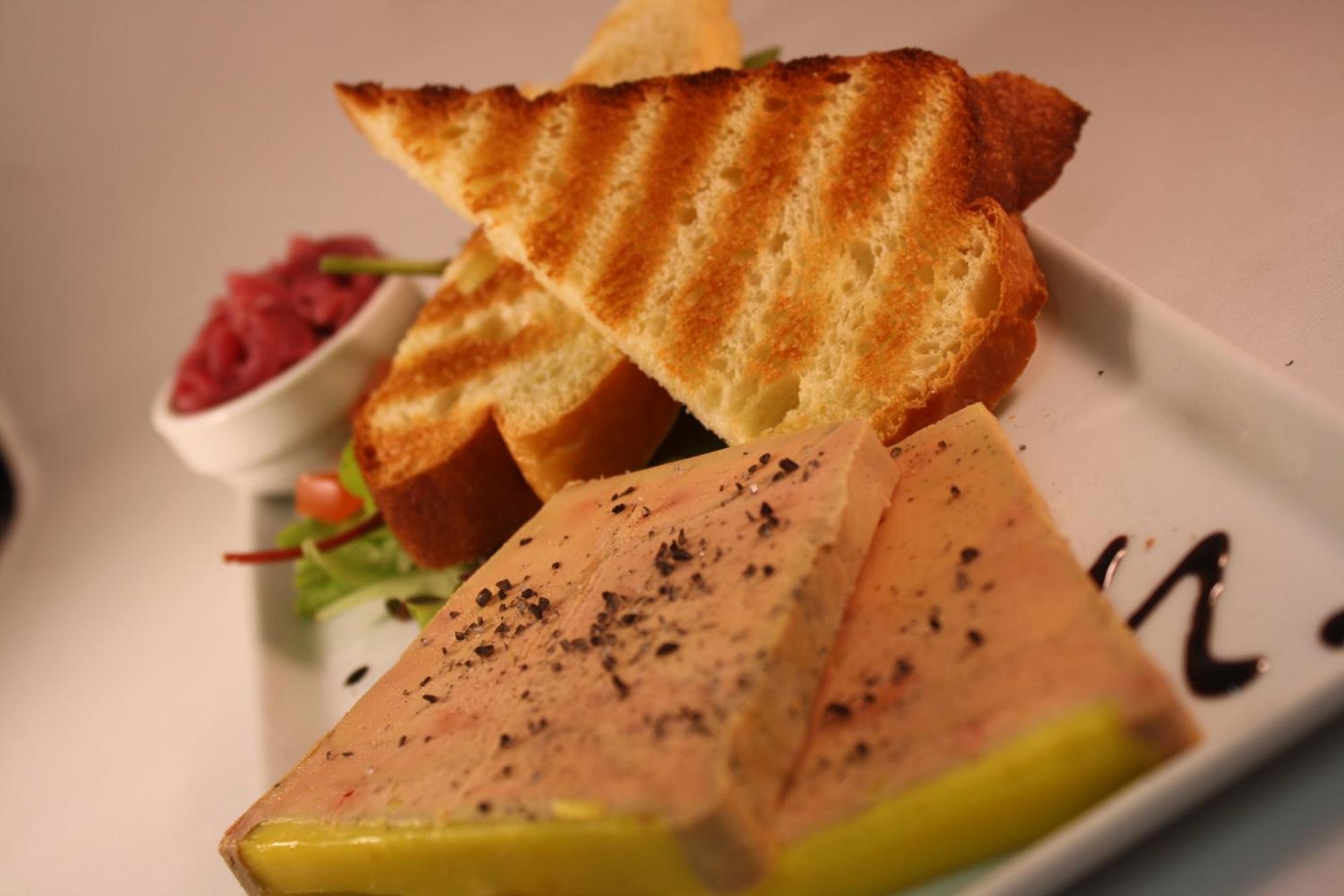 Neufmoutiers-en-Brie Domaine De Bellevue, The Originals Relais酒店 外观 照片